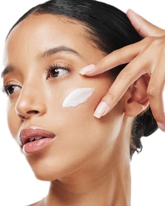 Beauty of Joseon - Relief Sun Aqua-Fresh - 50ml - Zonnebrandcrème - SPF50+ PA++++ - Met Rijst en Vitamine B5