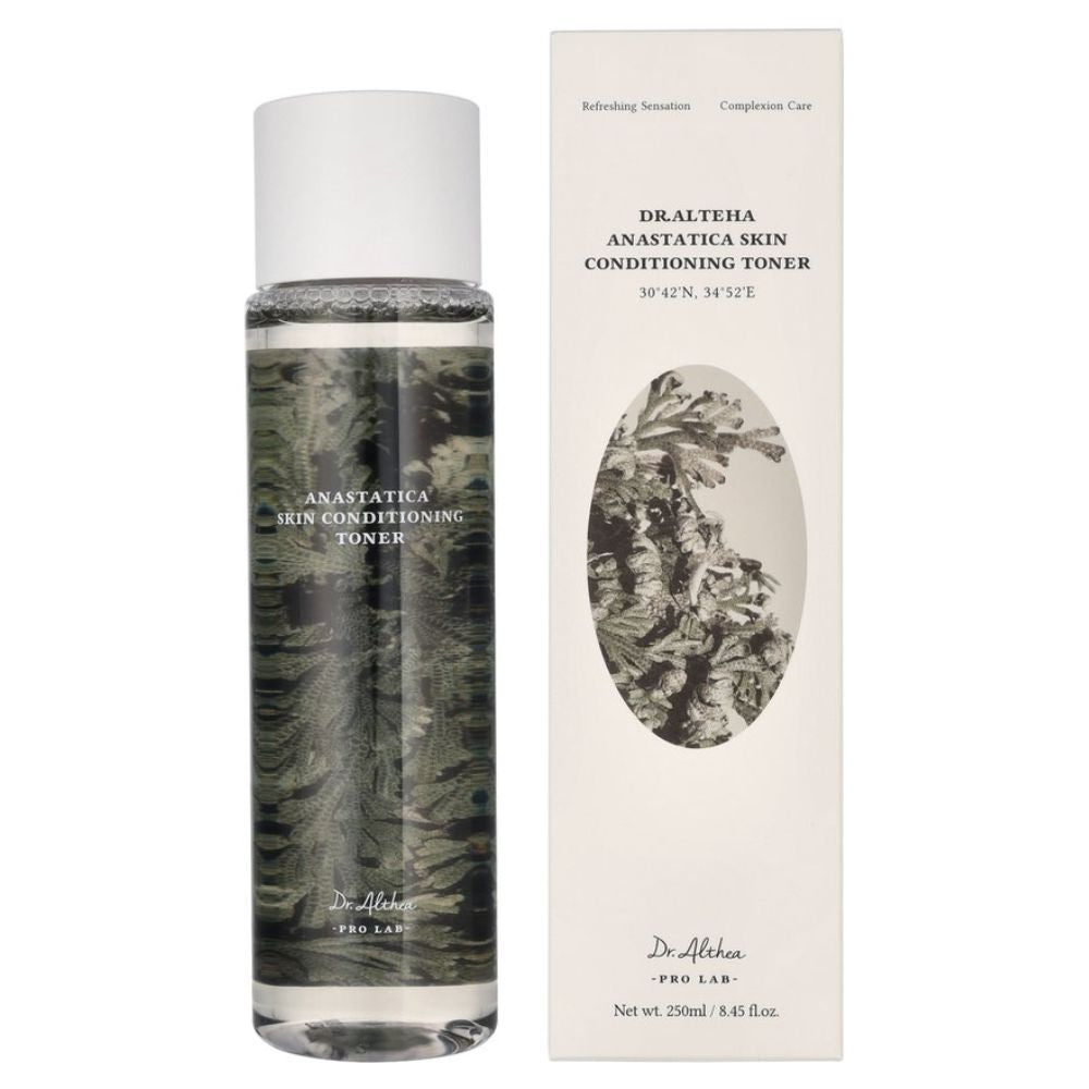 Dr.Althea - Anastatica Skin Conditioning Toner 250ml