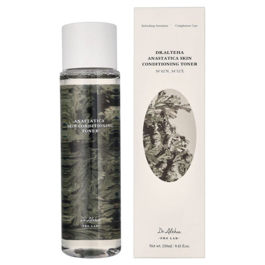 Dr.Althea - Anastatica Skin Conditioning Toner 250ml