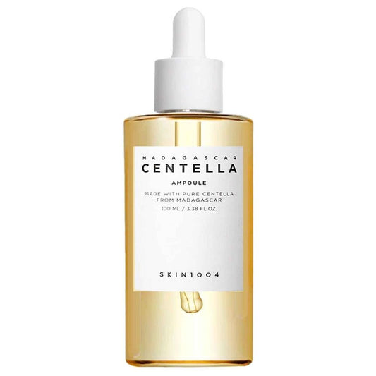 Skin1004 - Madagascar Centella Ampoule