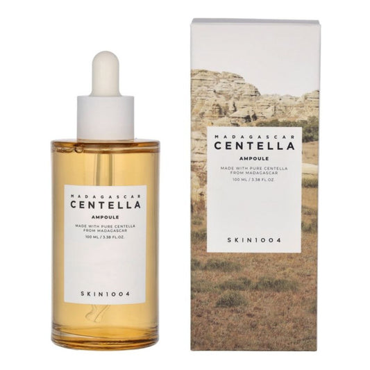 Skin1004 - Madagascar Centella Ampoule