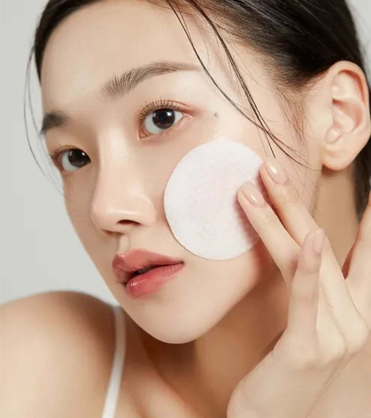 Medicube - Zero Pore Pad - 70 Stuks - Korean Skincare