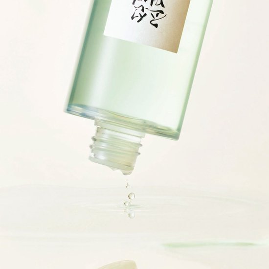 Beauty of Joseon