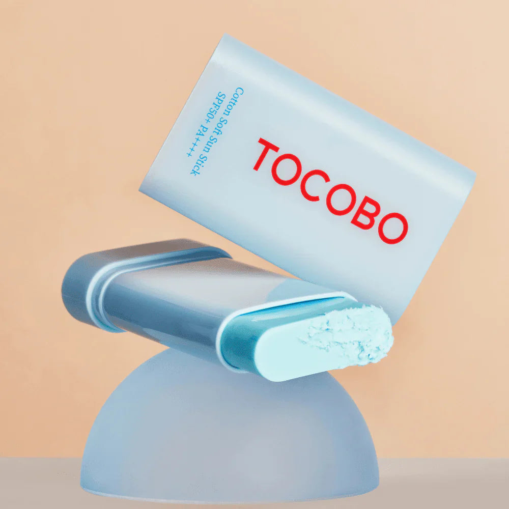 Tocobo