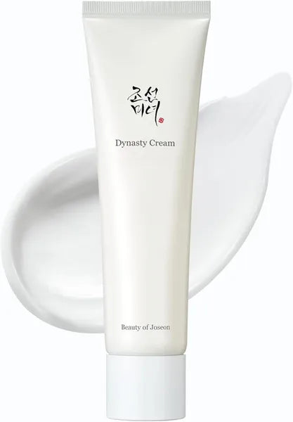 Beauty of Joseon - Dynasty Cream
