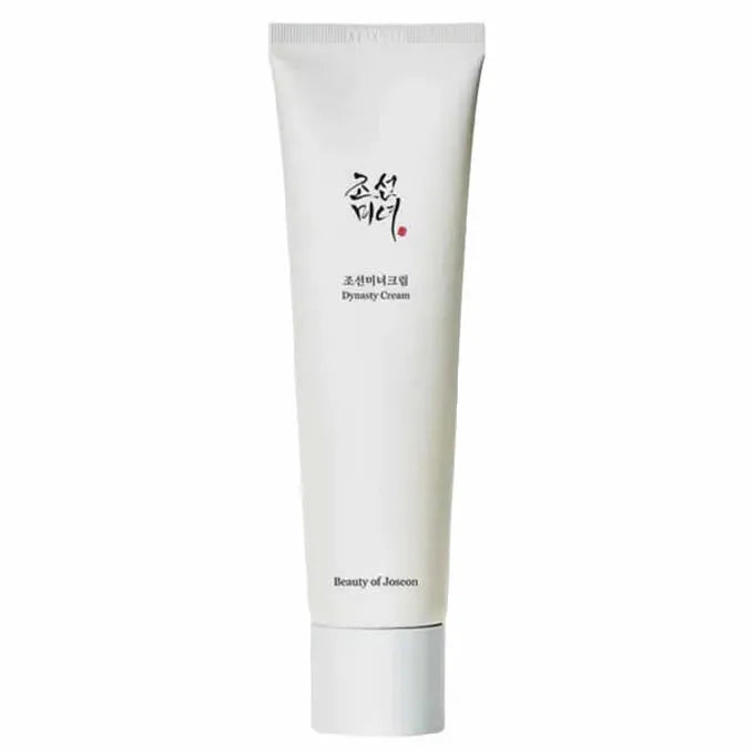 Beauty of Joseon - Dynasty Cream
