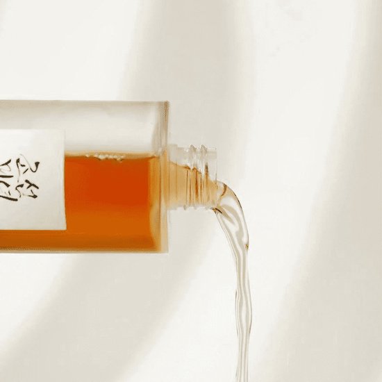 Beauty of Joseon - Ginseng Essence Water - 150ml - Hydraterende Essence - Met 80% Ginsengwortelwater