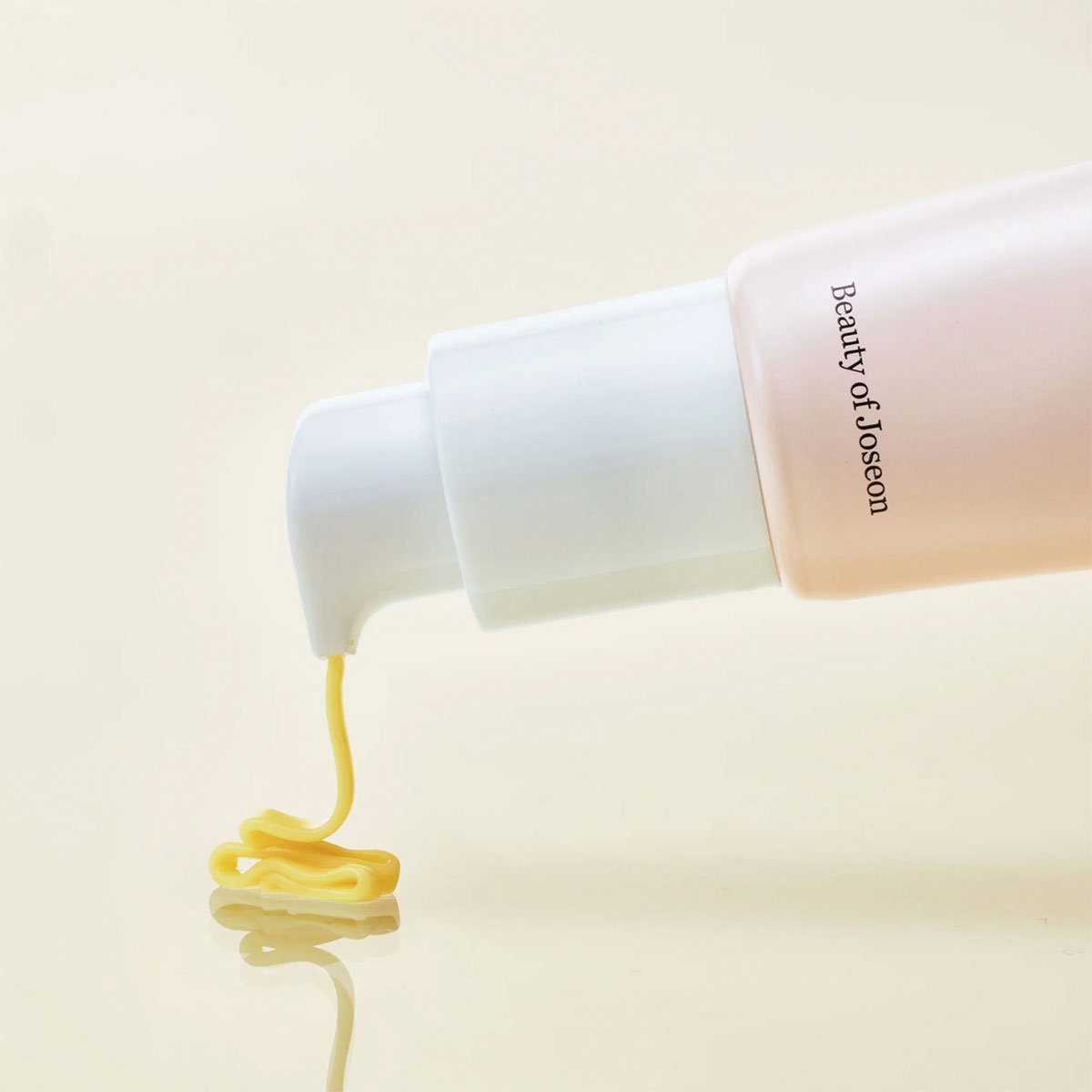 Beauty of Joseon - Ginseng + Retinol Revive Eye Serum 30ml