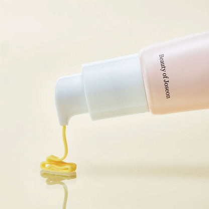 Beauty of Joseon - Ginseng + Retinol Revive Eye Serum 30ml
