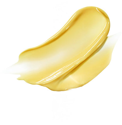 Beauty of Joseon - Ginseng + Retinol Revive Eye Serum 30ml