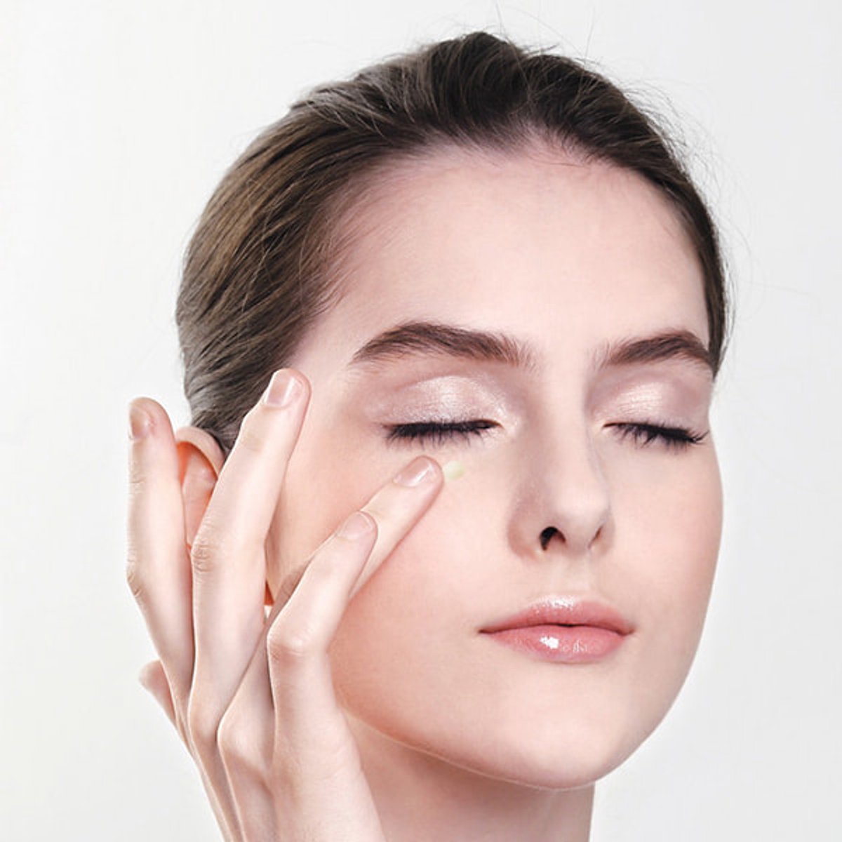 Beauty of Joseon - Ginseng + Retinol Revive Eye Serum 30ml