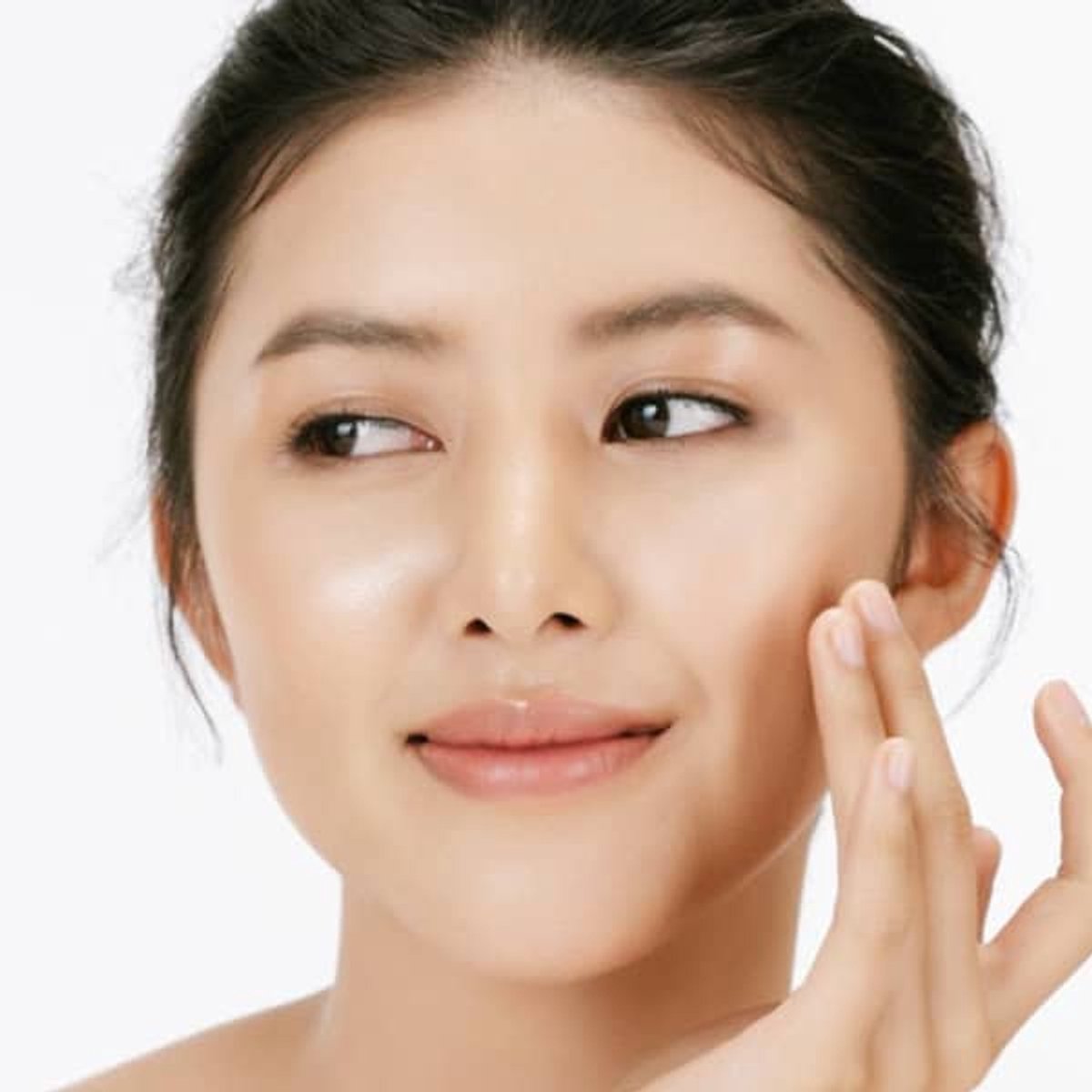 Beauty of Joseon - Green Tea Calming Serum - 30ml - Kalmerende Serum - Met Alsem en Panthenol
