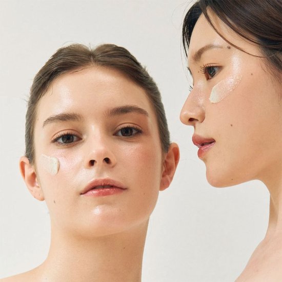 Beauty of Joseon - Ground Rice and Honey Glow Mask - 150ml - Wash-off Masker - Exfoliërend - Hydraterend