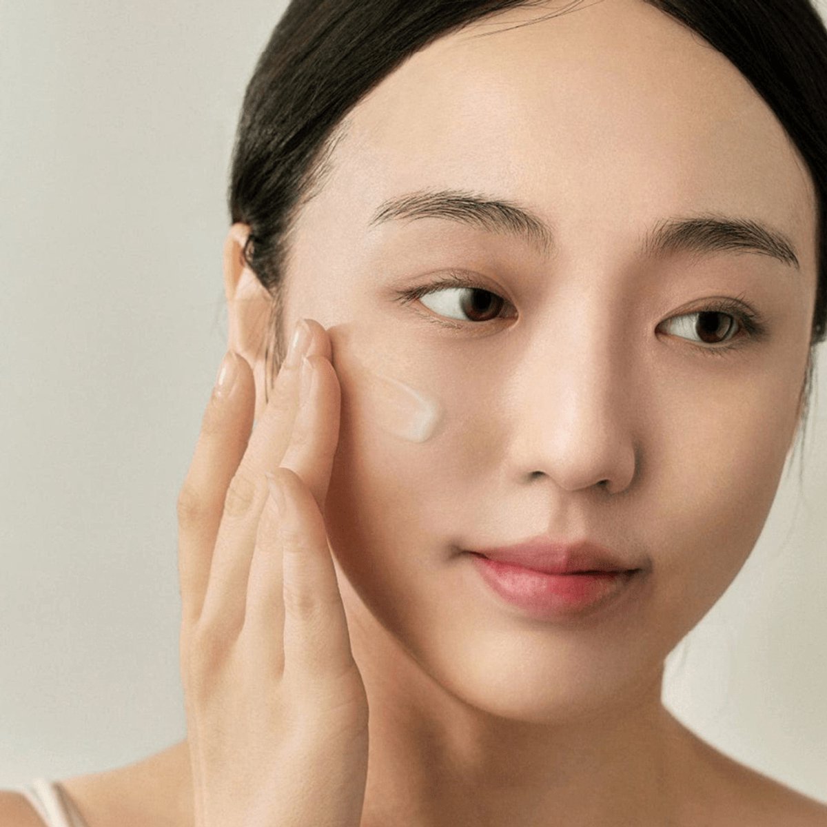 Beauty of Joseon - Light On Serum Centella + Vita C - 30 ml