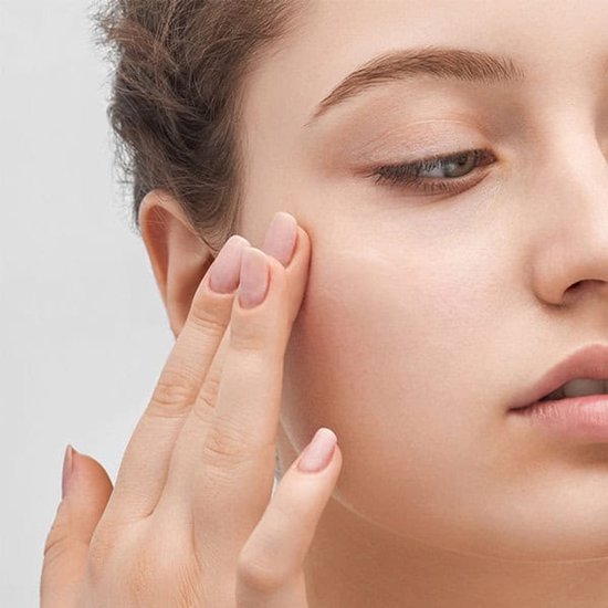 Beauty of Joseon - Revive Serum - 30ml - Verstevigende Serum - Met Ginseng en Slakkenslijm