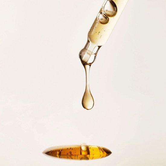 Beauty of Joseon - Revive Serum - 30ml - Verstevigende Serum - Met Ginseng en Slakkenslijm