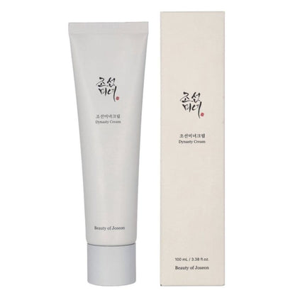 Beauty of Joseon - Dynasty Cream