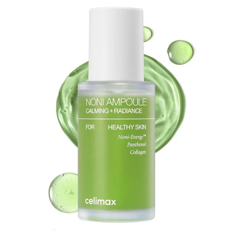 Celimax - Noni Energy Ampoule 30ml