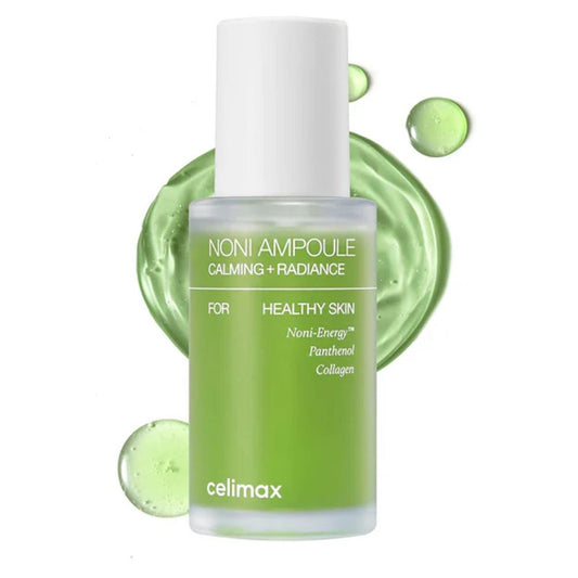 Celimax - Noni Energy Ampoule 30ml