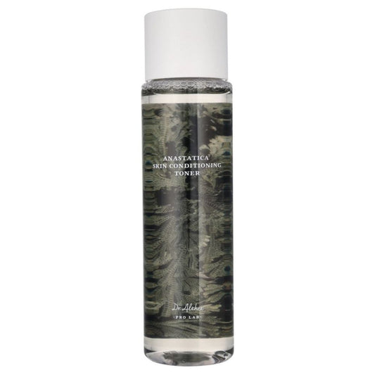 Dr.Althea - Anastatica Skin Conditioning Toner 250ml