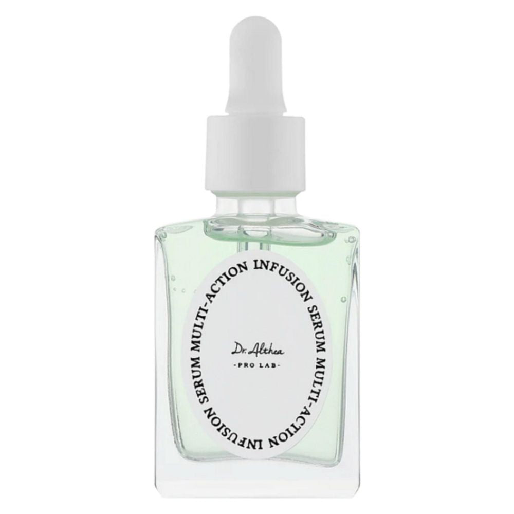 Dr. Althea Multi-Action Infusion Serum -30ml