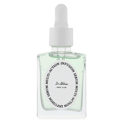 Dr. Althea Multi-Action Infusion Serum -30ml