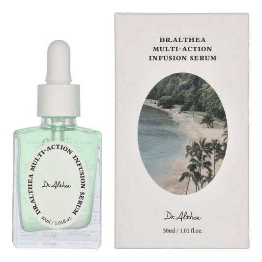 Dr. Althea Multi-Action Infusion Serum -30ml