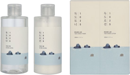 MANYO Bifida Biome Complex Ampoule - 30ml