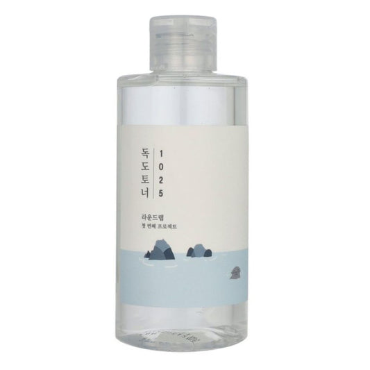 MANYO Bifida Biome Complex Ampoule - 30ml