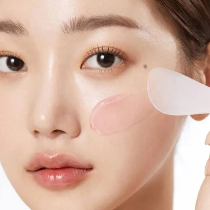 Medicube - Collagen Jelly Cream - 110ml - Verstevigende Gel-Crème - Met Collageen en Niacinamide