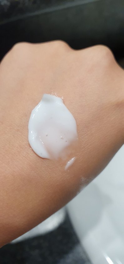 Round Lab - Birch Juice Moisturizing Cream - 80ml - Hydraterende Gelcrème - Met Berkensap