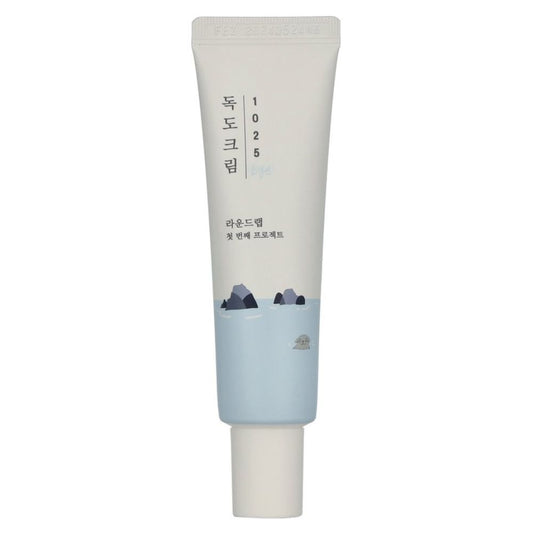 Round Lab 1025 Dokdo Eye Cream