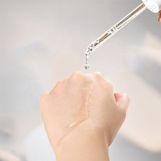 SKIN1004 - Madagascar Centella Ampoule - 55ml - Kalmerende Serum - Korean Skincare