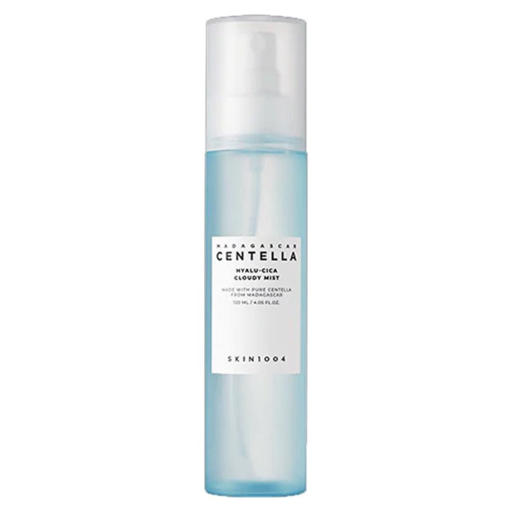 SKIN1004 Madagascar Centella Hyalu-Cica Cloudy Mist - 120ml