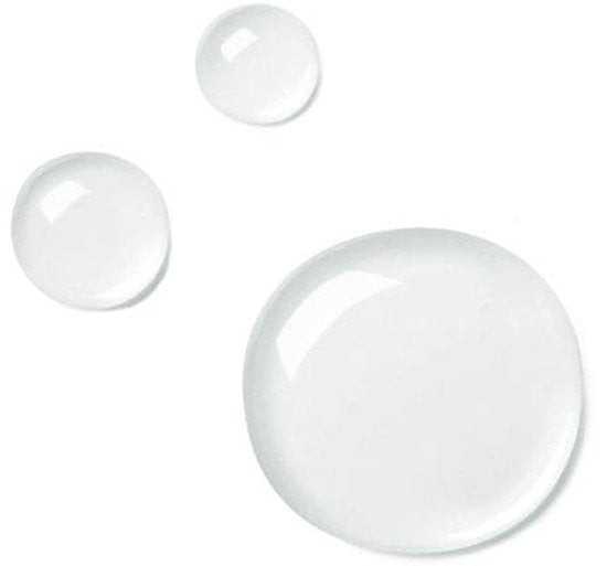 SKIN1004 Madagascar Centella Hyalu-Cica Cloudy Mist - 120ml