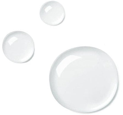 SKIN1004 Madagascar Centella Hyalu-Cica Cloudy Mist - 120ml