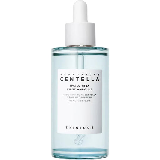 SKIN1004 Madagascar Centella Hyalu-Cica First Ampoule 50ml