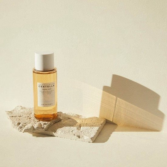 SKIN1004 Madagascar Centella Toning Toner - 210ml