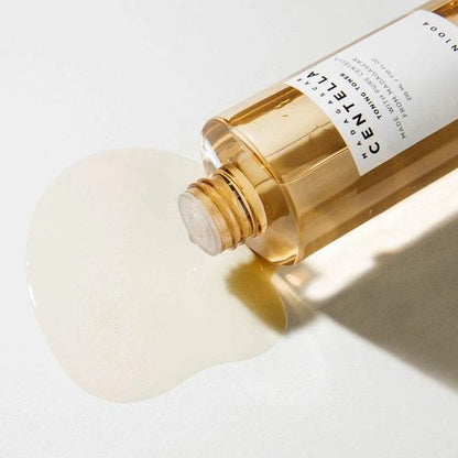 SKIN1004 Madagascar Centella Toning Toner - 210ml