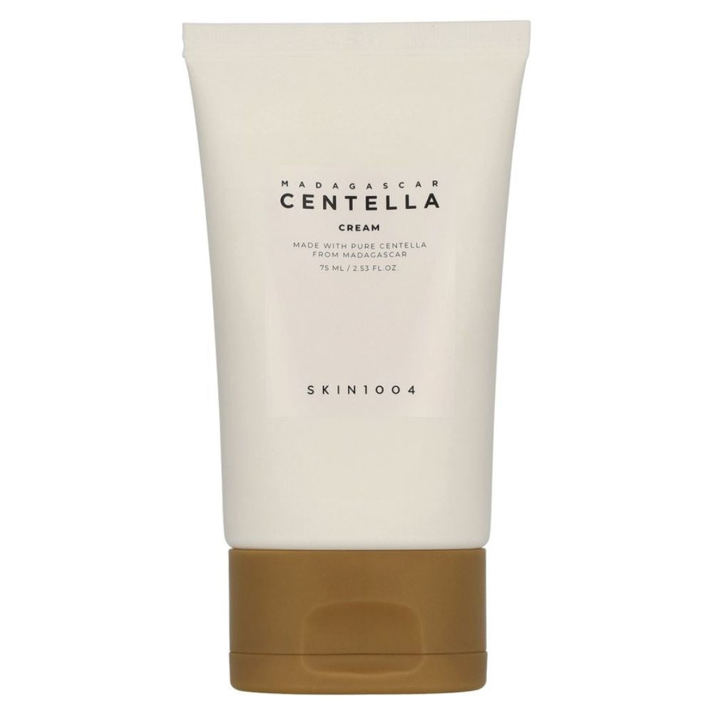 SKIN1004 – Madagascar Centella Cream – 75 ml