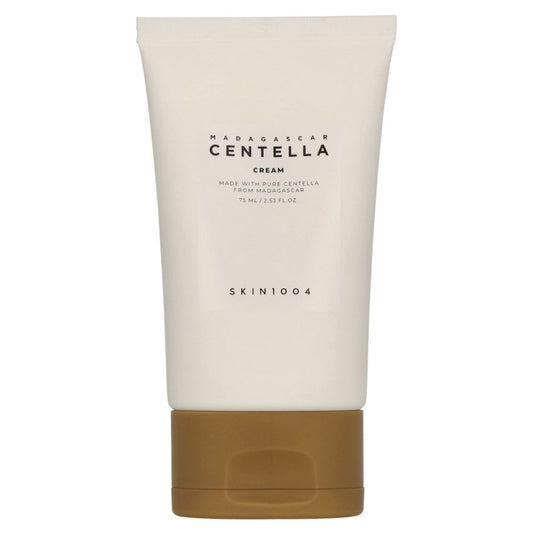 SKIN1004 – Madagascar Centella Cream – 75 ml
