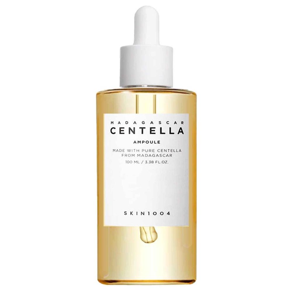 Skin1004 - Madagascar Centella Ampoule
