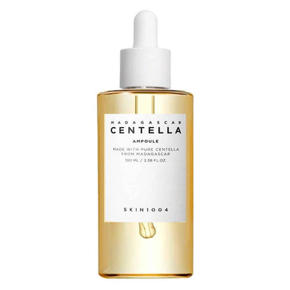 Skin1004 - Madagascar Centella Ampoule