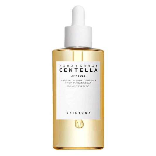 Skin1004 - Madagascar Centella Ampoule