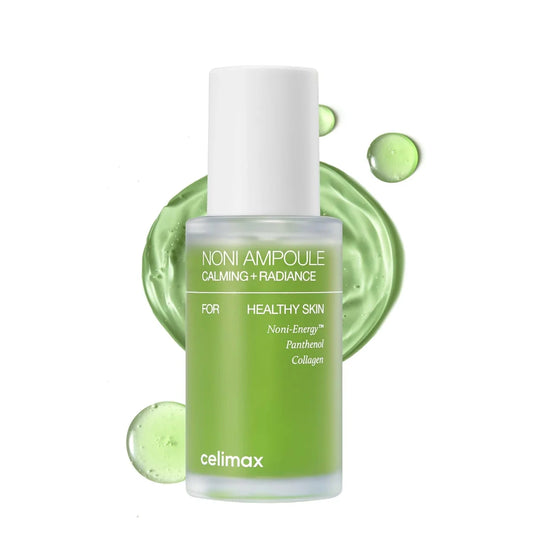 Celimax - Noni Energy Ampoule 30ml