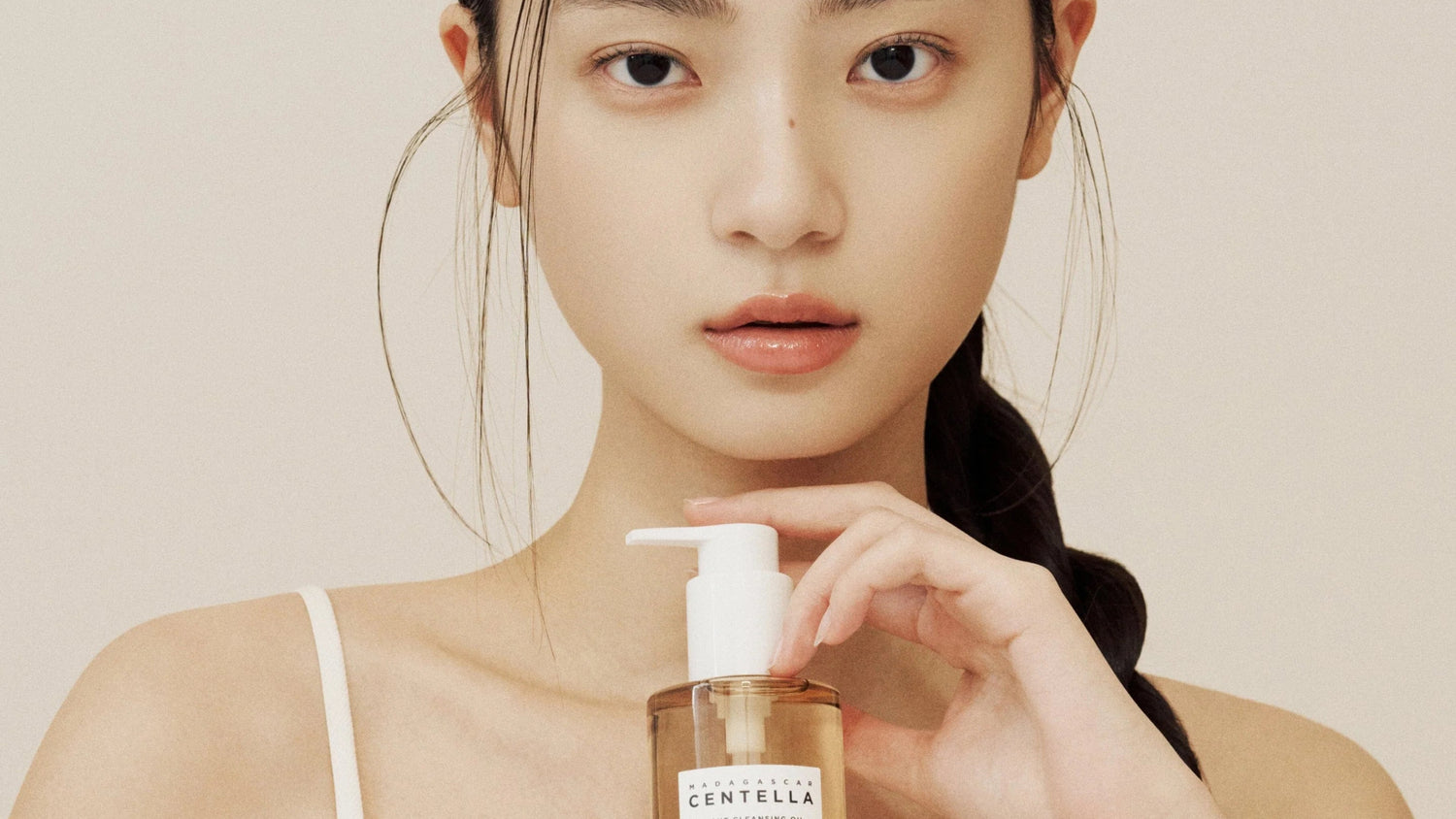 korean skincare