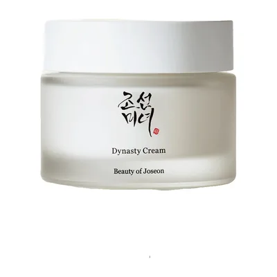 Beauty of Joseon Dynasty Cream 50g