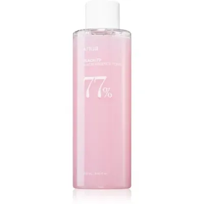Anua Peach 77 Niacin Essence Toner 250ml