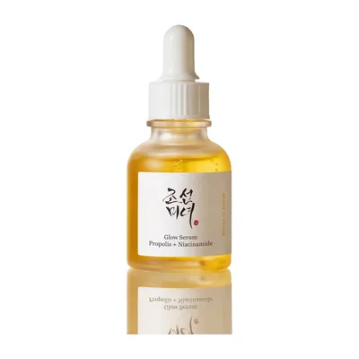 Beauty of Joseon Proplis + Niacinamide serum 30ml