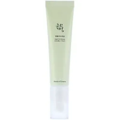 Beauty of Joseon Centella + Vita C Light On Serum 30ml